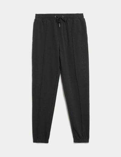 Supima Cotton Modal Pyjama Bottoms Autograph M S