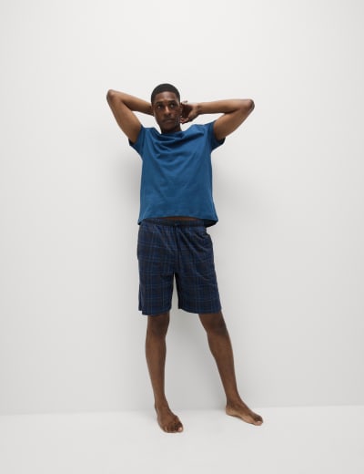 Pyjama Shorts Ted Baker M S