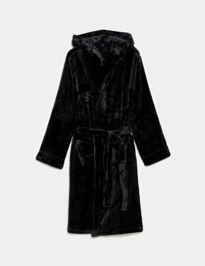 M&s housecoats hotsell