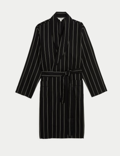 M&s mens towelling dressing gowns shop