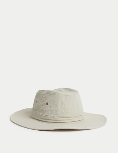 M&s mens sun hats clearance