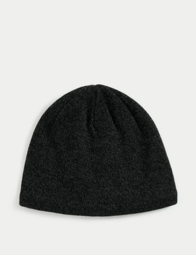 Superdry slouch beanie new arrivals