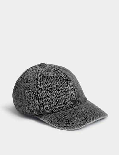 M and s mens caps 2025
