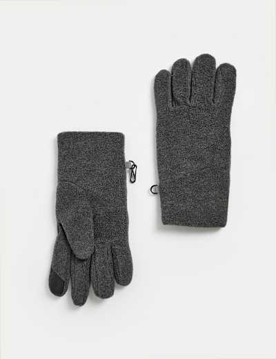 M&s mens gloves 2025