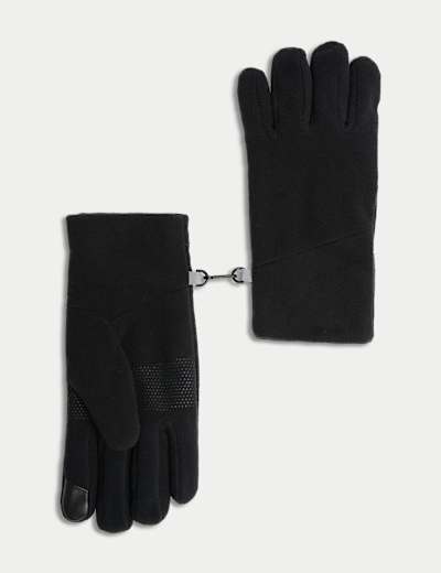 M&s gloves sales