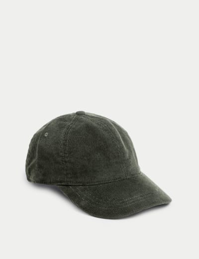 Baseball Cap M S Collection M S