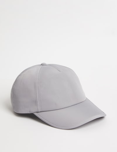 Baseball Cap M S Collection M S