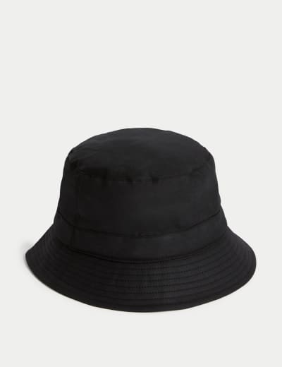 M&s womens hats store