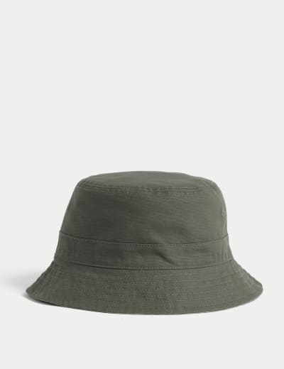 M&s baby sun hat sales