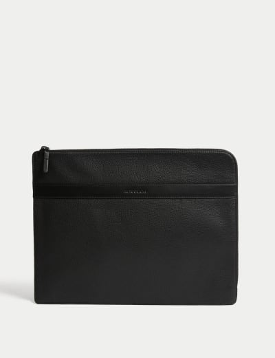 M&s mens holdall store
