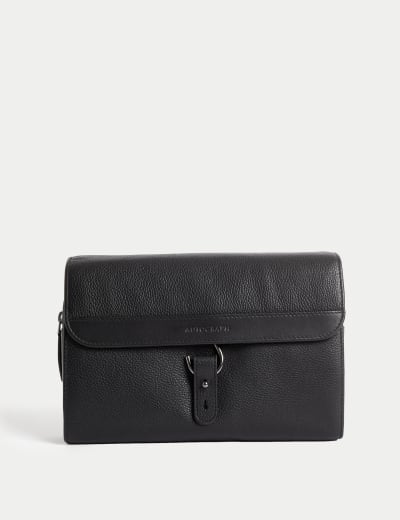 Marks and spencer bags autograph best sale