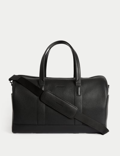 値頃 Leather M&S | Autograph | Bag Weekend アクセサリー