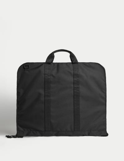 M&s overnight bag cheap