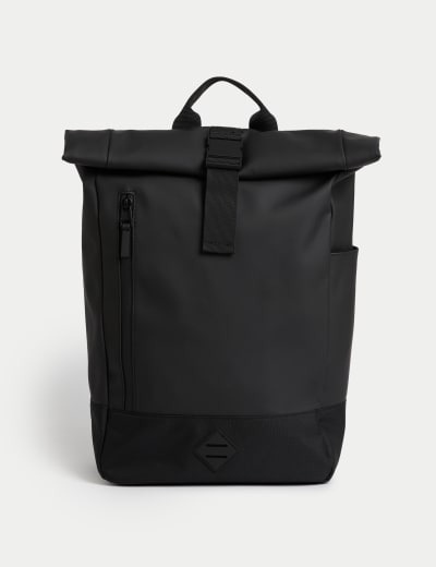 Textured Laptop Sleeve M S Collection M S
