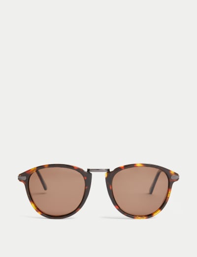 M&s reading sunglasses shop
