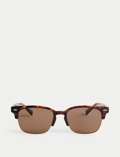 M&s ladies sunglasses clearance