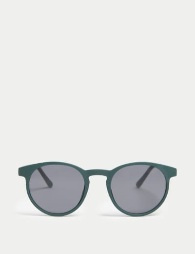 Sunglasses at marks and spencer 2025