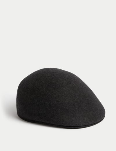 Stylish flat caps hotsell