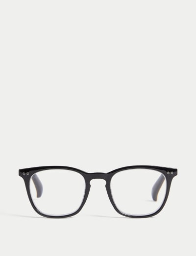 Marks and spencer reading sunglasses hotsell