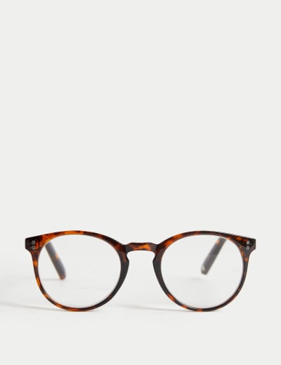 Reading Glasses M S Collection M S