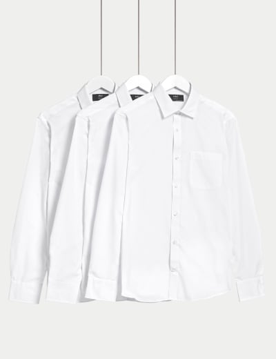 Cheap shirts for men shop