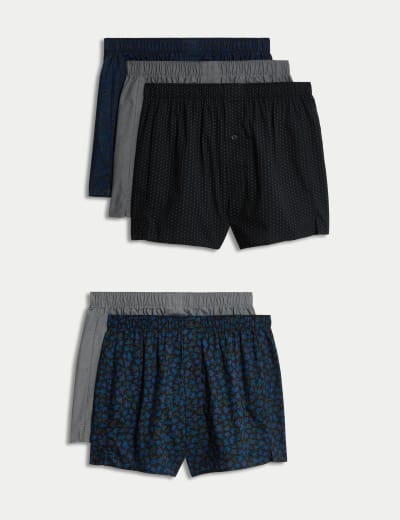 M&s heatgen mens top