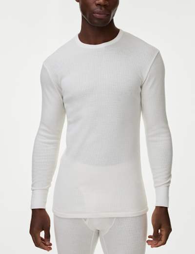 Heatgen Maximum Thermal Long Johns M S Collection M S