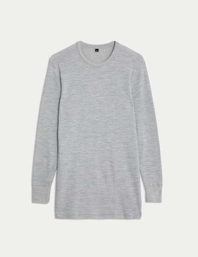 Heatgen Maximum Thermal Short Sleeve Top M S Collection M S