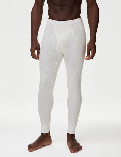 Heatgen Maximum Thermal Long Johns M S Collection M S