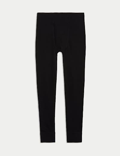 Heatgen Thermal Leggings M S Collection M S