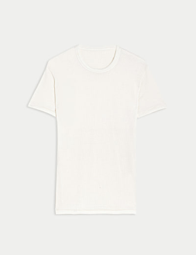 Heatgen Medium Thermal Long Sleeve Top M S Collection M S