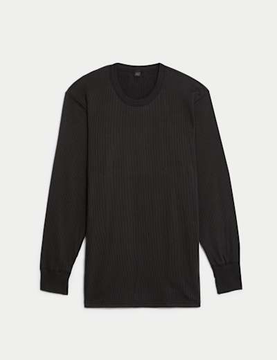 M&s mens thermal vests shop