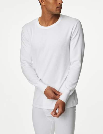 Heatgen Maximum Thermal Long Johns M S Collection M S