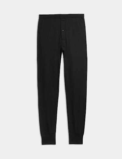 M and s mens thermals outlet