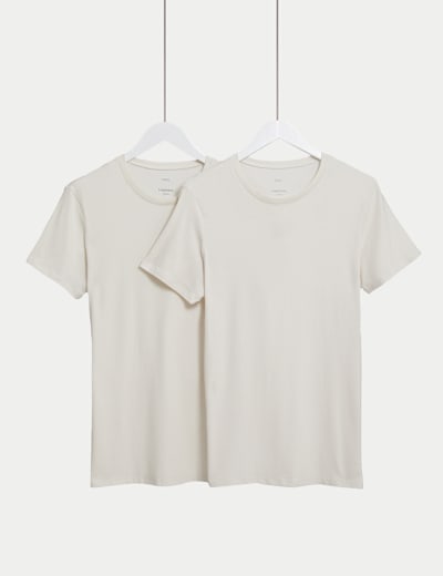 Heatgen Medium Thermal Short Sleeve Top M S Collection M S