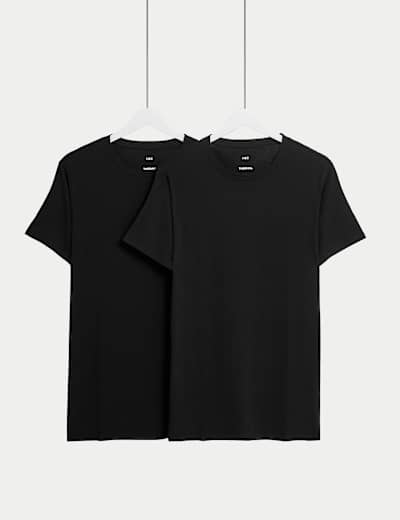 Heatgen Maximum Thermal Short Sleeve Top M S Collection M S