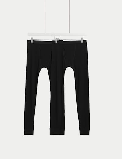 M&s heatgen leggings store