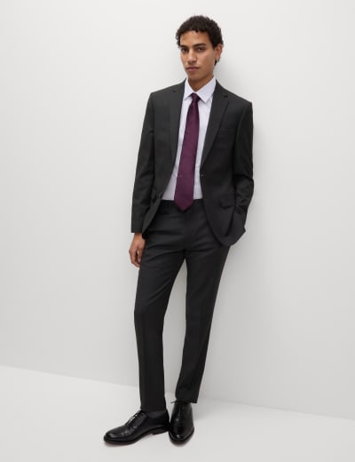 M&s mens sports jackets shop