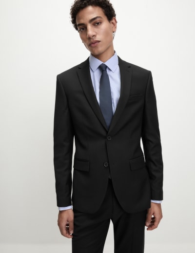 Marks and spencer mens waistcoats deals