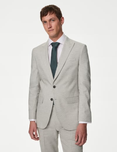 M&s mens linen jackets shop
