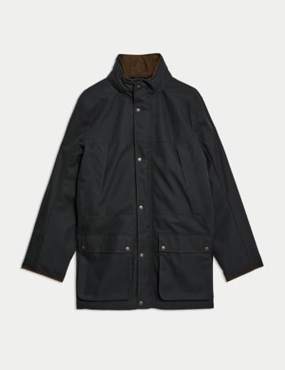 M&s mens puffer jackets sales