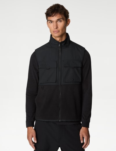 M&s mens anoraks outlet