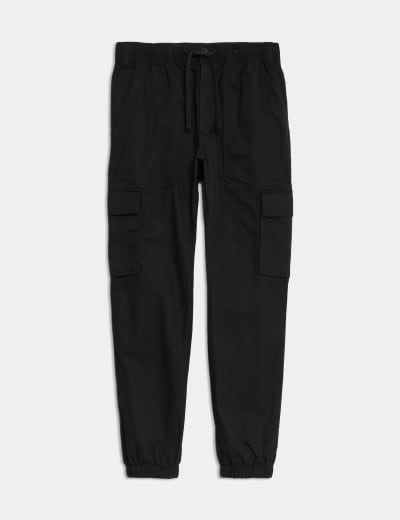 Waterproof Trousers Goodmove M S