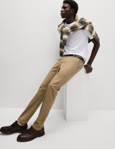 Khaki 27 junior store