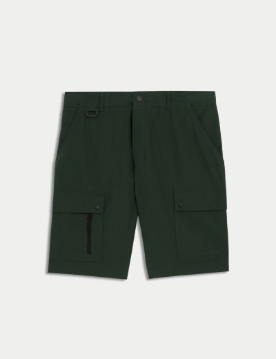 s.f.c 6 pocket shorts ストライプフォークリエイティブ S.F.C(ストライプスフォークリエイティブ)LARGE POCKET SHORTS