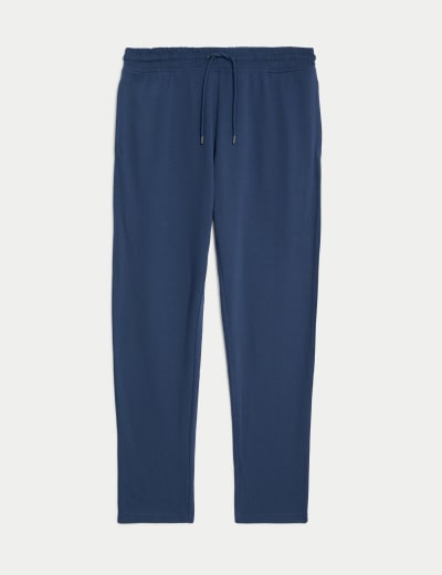 M&s straight joggers clearance