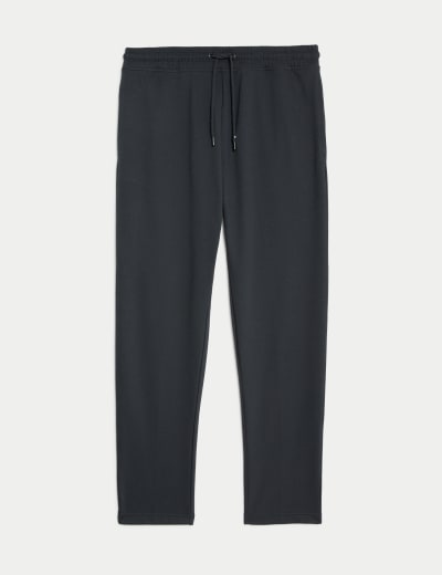 Straight Leg Joggers Autograph M S