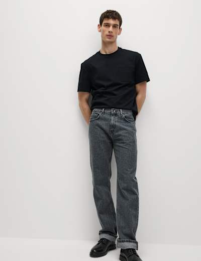 T shirts sale