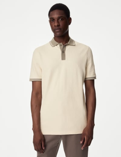 Best mens polo shirts 2015 best sale