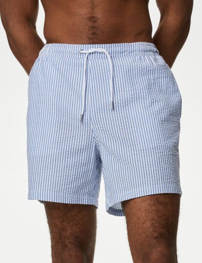 Marks and spencer chino shorts hotsell